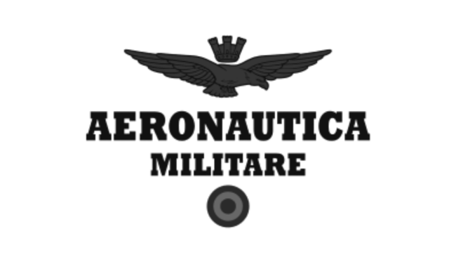 Aeronautica Militare