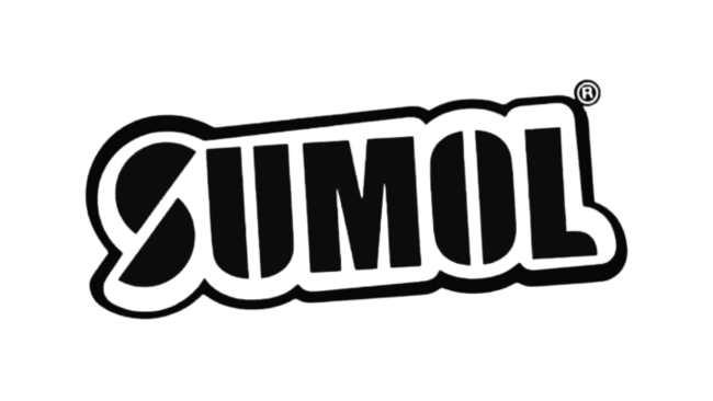 Sumol