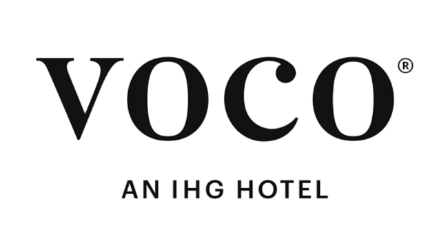 voco Hotels