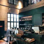 What Is Brand Experience and Why South African Businesses Can’t Afford to Ignore It