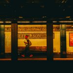 Winning Advertising Strategies for 2025 and Beyond: Where Brands Should Put Their Budgets… and Why