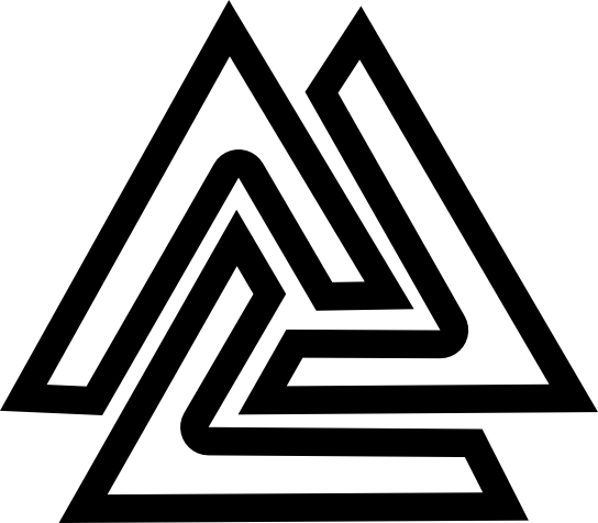 Artive Capital