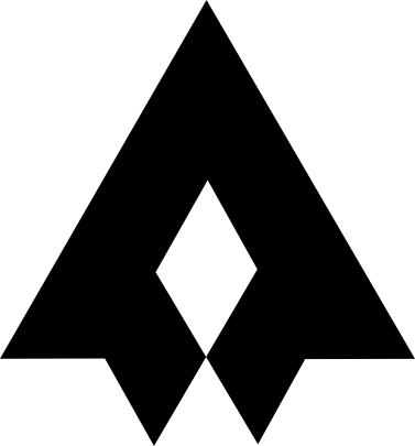 Artive Commerce