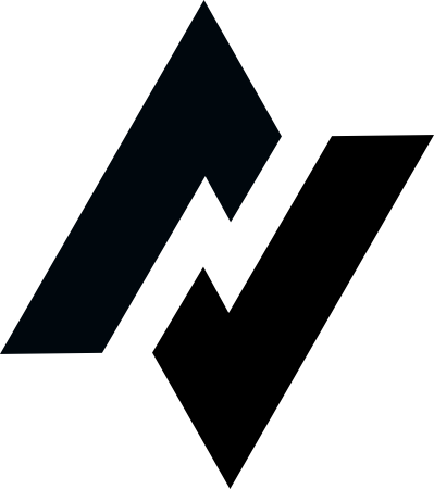 Artive Ventures