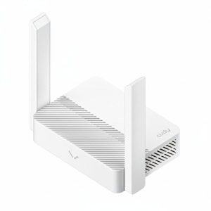Cudy LT300 4G LTE Router, Unlocked