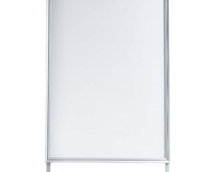 Snapit A1 A-Frame Poster Board