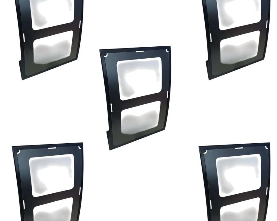 A4 Display Shelf Talkers (5)