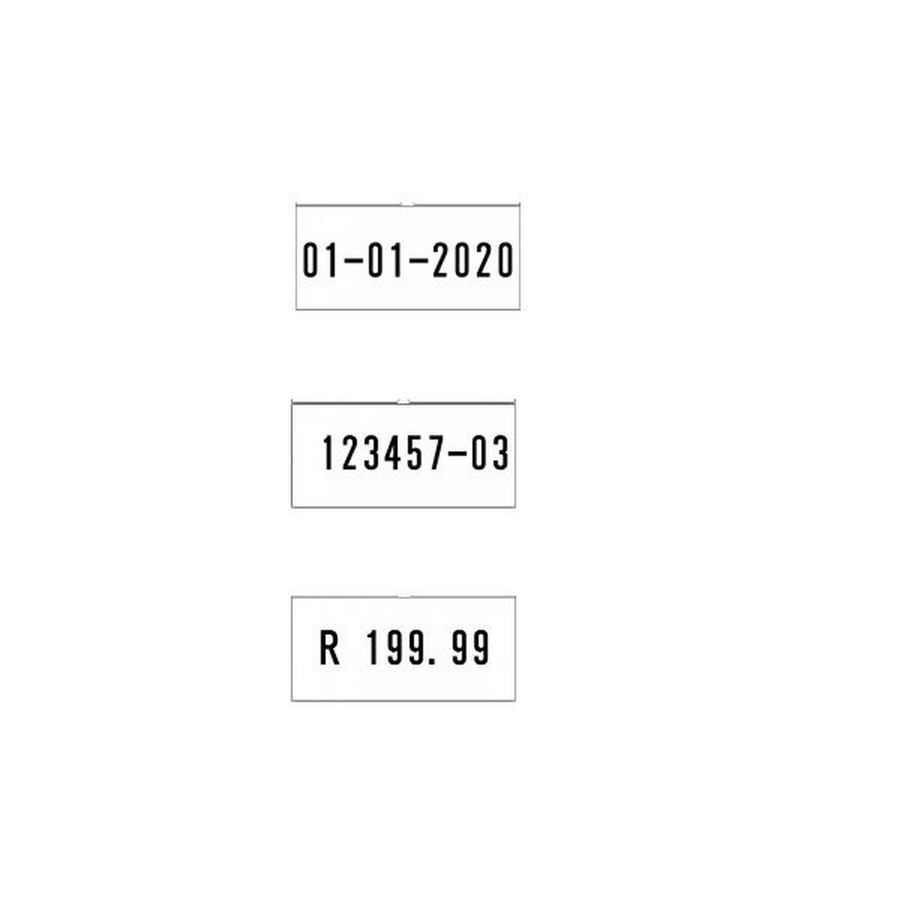Kendo Pricing Gun