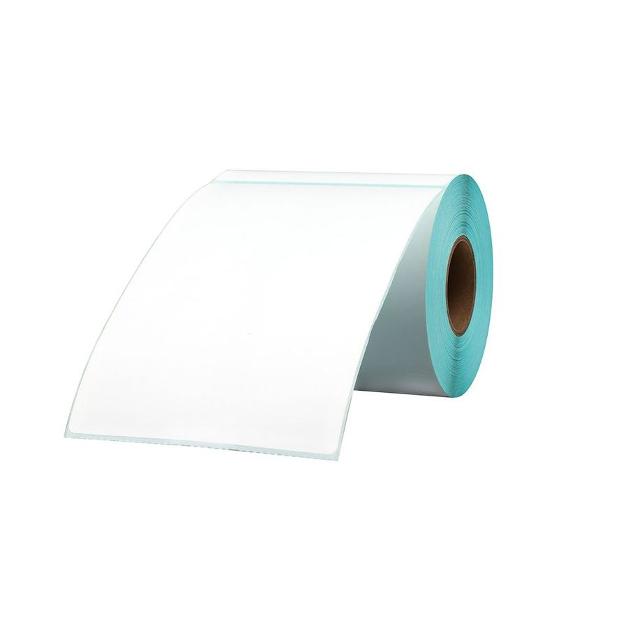 Thermal Shipping Labels, 100 × 150 mm (2 × 350)
