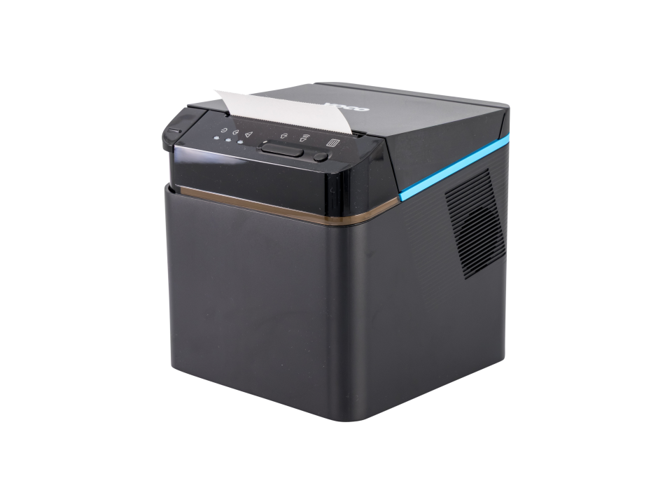 Yoco Printer