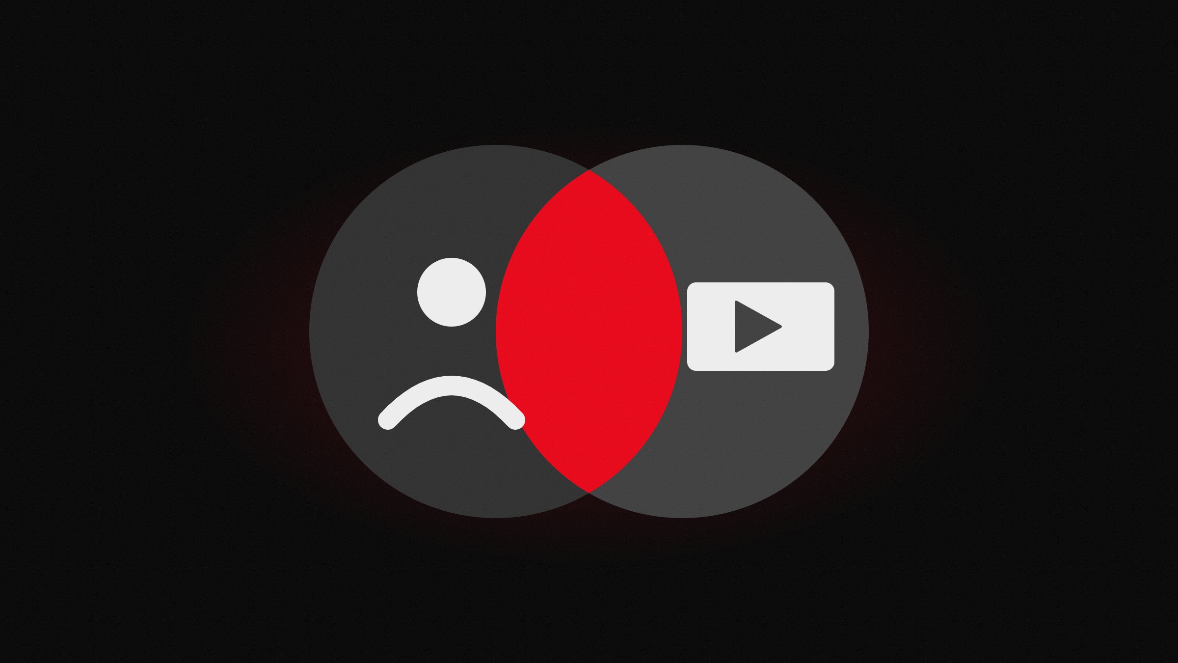 Branded Artive illustration for: Creators or paid ads? How to split your budget